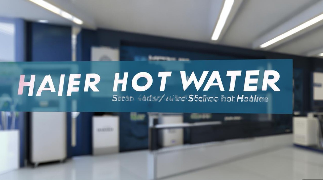 海信热水售后电话是多少？-第1张图片-索能光电网