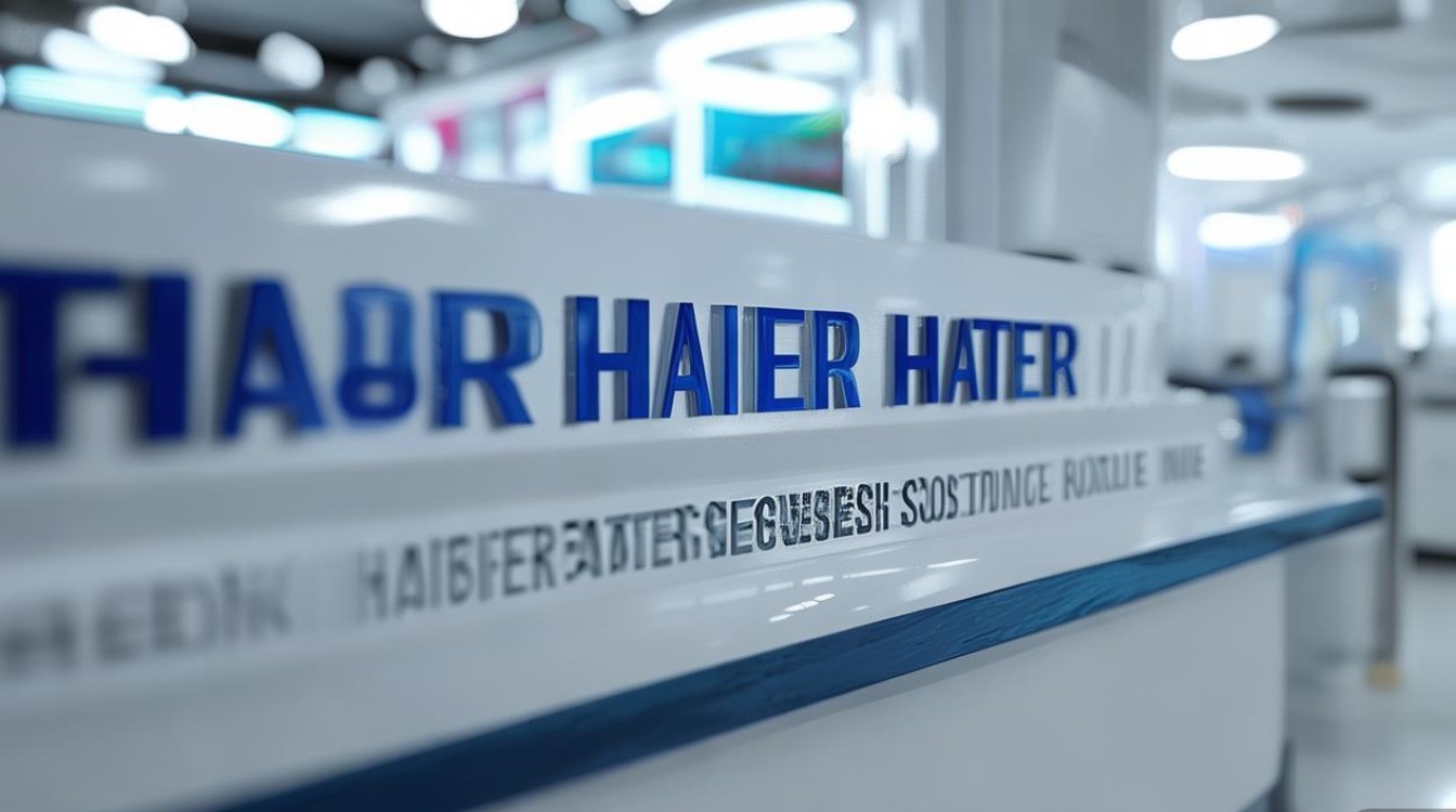 海信热水售后电话是多少？-第2张图片-索能光电网