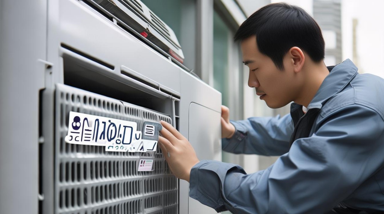 北京修空调电话有哪些靠谱的？-第1张图片-索能光电网