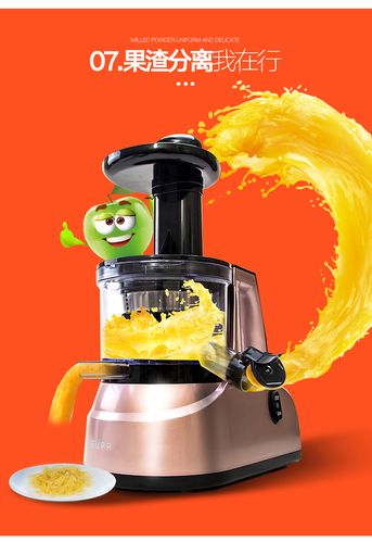 灿坤售后服务电话是多少？-第2张图片-索能光电网