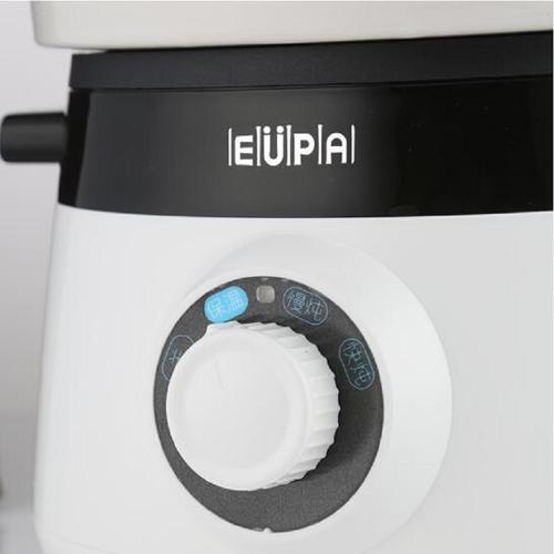 灿坤售后服务电话是多少？-第3张图片-索能光电网