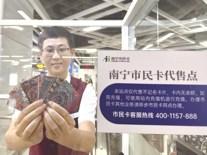 红日油烟机客服电话是多少？-第2张图片-索能光电网