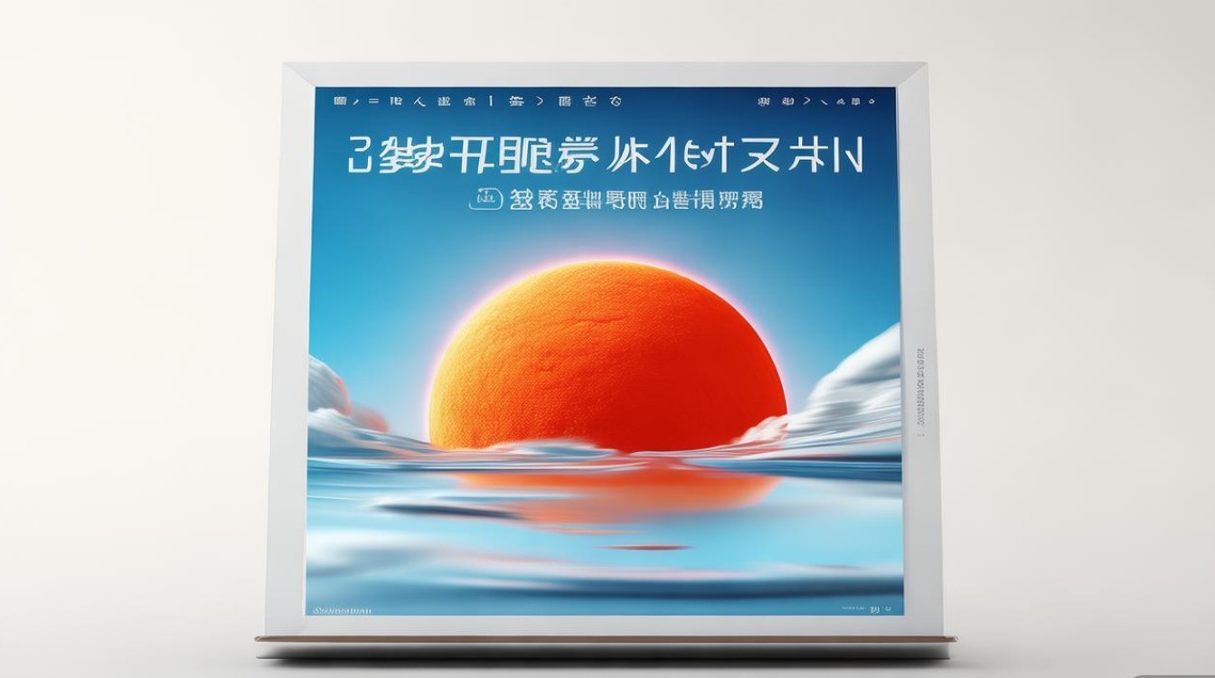 红日油烟机客服电话是多少？-第1张图片-索能光电网