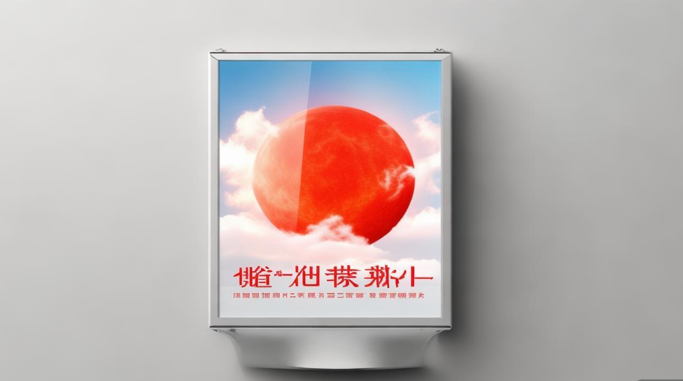 红日油烟机客服电话是多少？-第3张图片-索能光电网