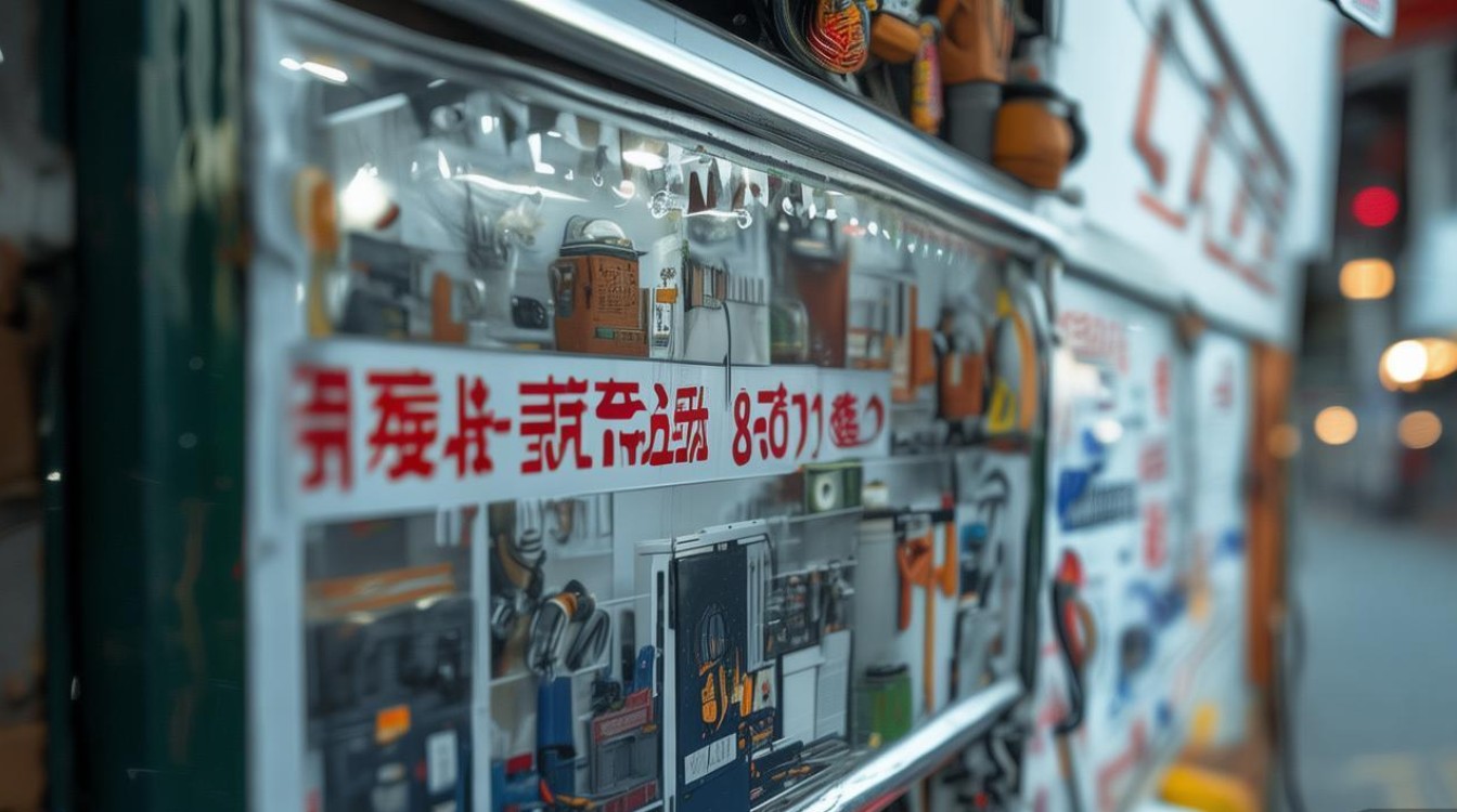 大森抽油烟机维修电话是多少？-第1张图片-索能光电网