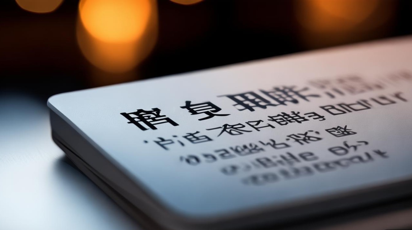 石家庄帅康代理电话是多少？-第1张图片-索能光电网