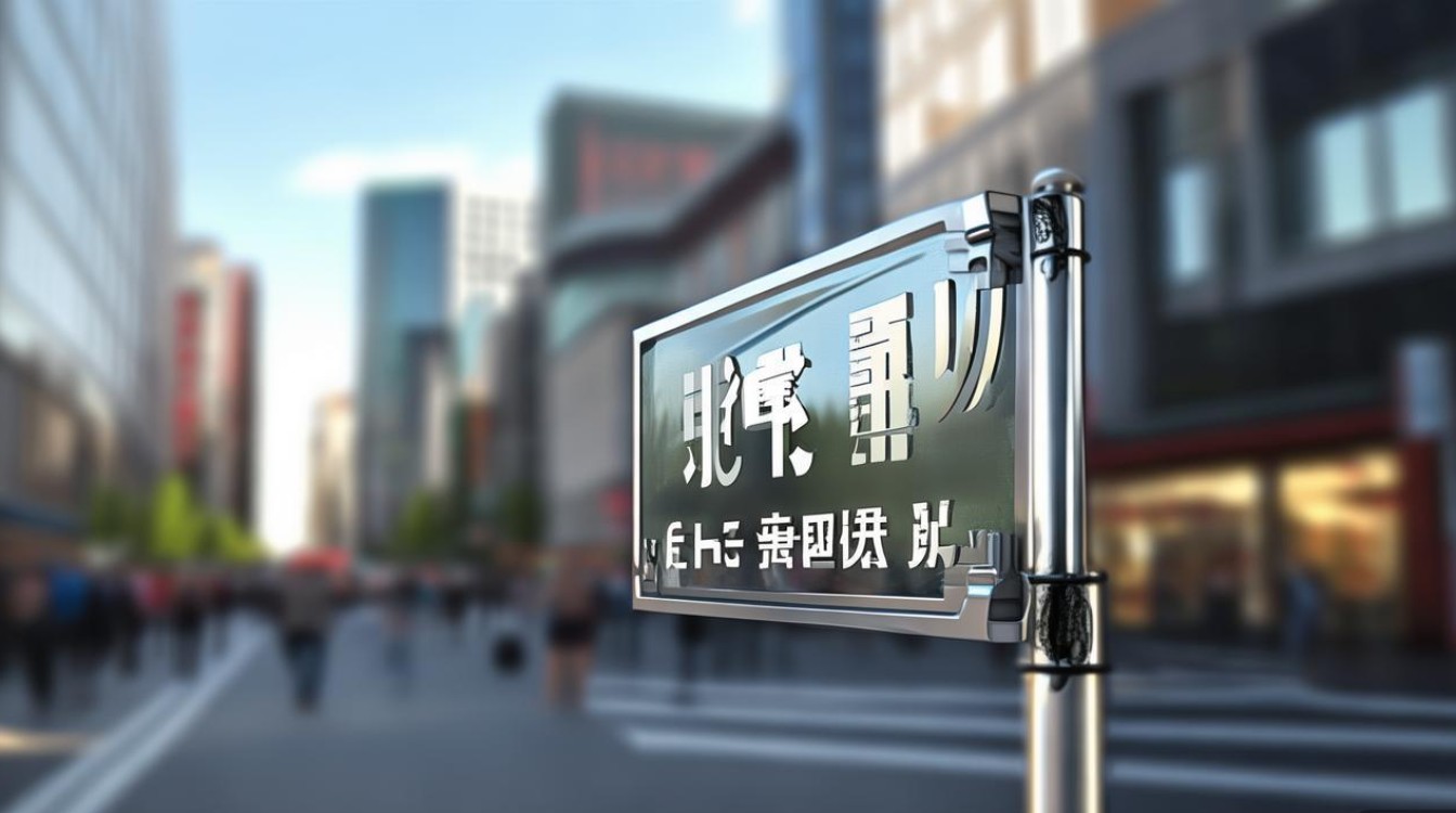 海尔电视城阳维修电话是多少？-第1张图片-索能光电网