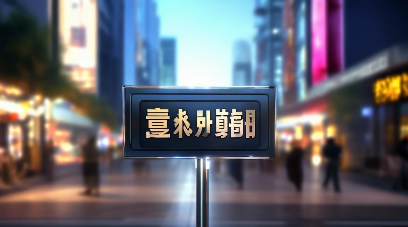 海尔电视城阳维修电话是多少？-第3张图片-索能光电网