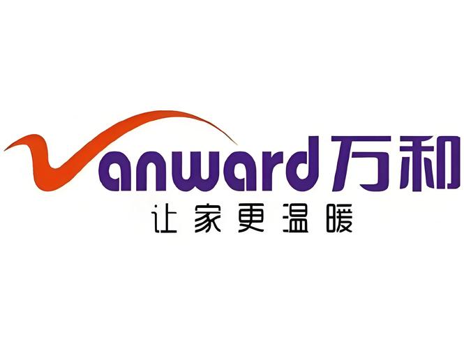 万和报修电话是多少？-第3张图片-索能光电网