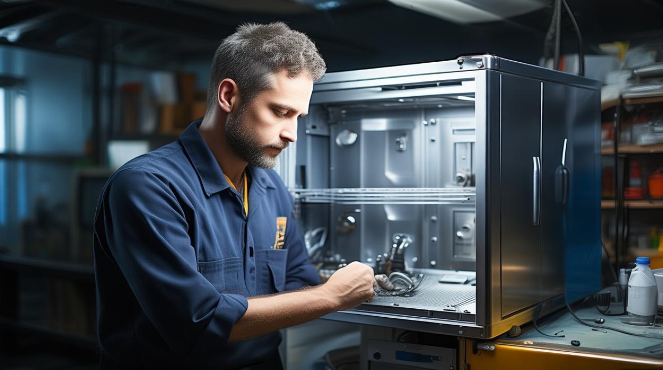 前锋消毒柜维修电话是多少?-第1张图片-索能光电网 前锋消毒柜维修电话是多少?-第1张图片-索能光电网