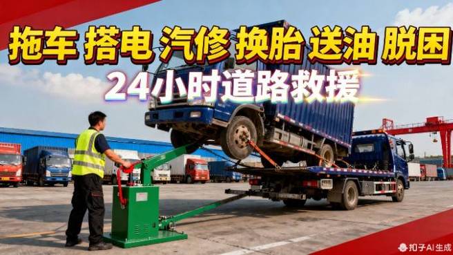 重庆燃气维修电话是多少？-第3张图片-索能光电网