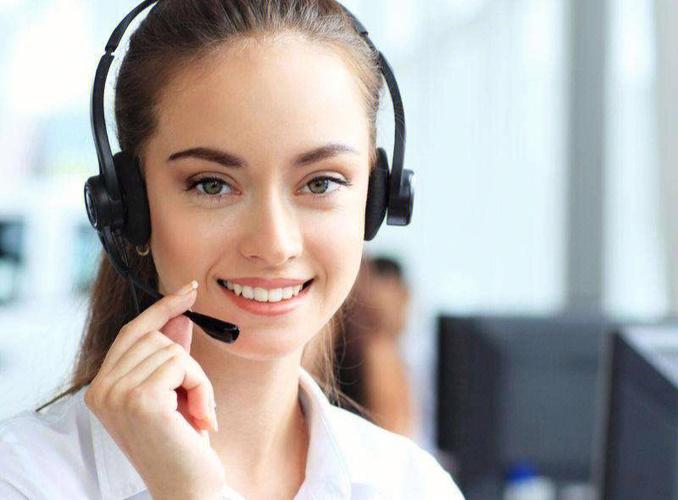 沂水三洋售后电话是多少?-第2张图片-索能光电网 沂水三洋售后电话是多少?-第2张图片-索能光电网