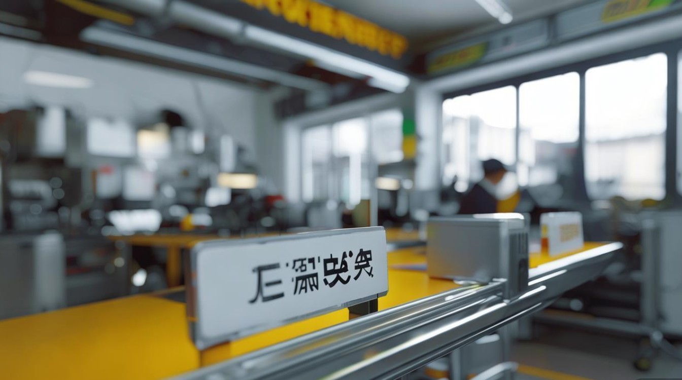 沂水三洋售后电话是多少?-第1张图片-索能光电网 沂水三洋售后电话是多少?-第1张图片-索能光电网