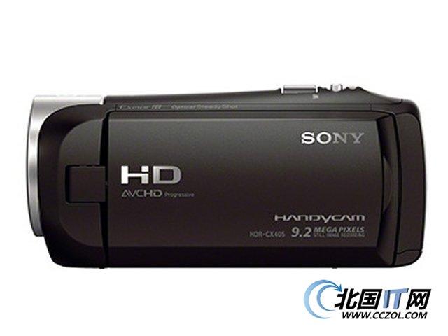 索尼长春售后电话是多少？-第3张图片-索能光电网