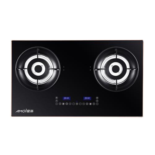 夏新燃气灶客服电话是多少?-第2张图片-索能光电网 夏新燃气灶客服电话是多少?-第2张图片-索能光电网