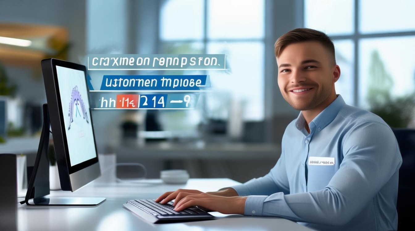 夏新燃气灶客服电话是多少?-第1张图片-索能光电网 夏新燃气灶客服电话是多少?-第1张图片-索能光电网