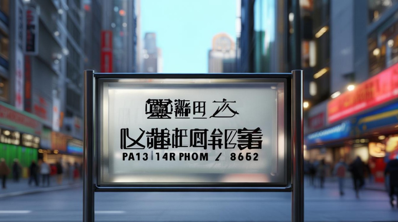 无锡志高空调维修电话是多少？-第1张图片-索能光电网