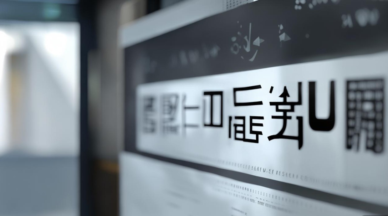 东营长虹电视维修电话是多少？-第1张图片-索能光电网