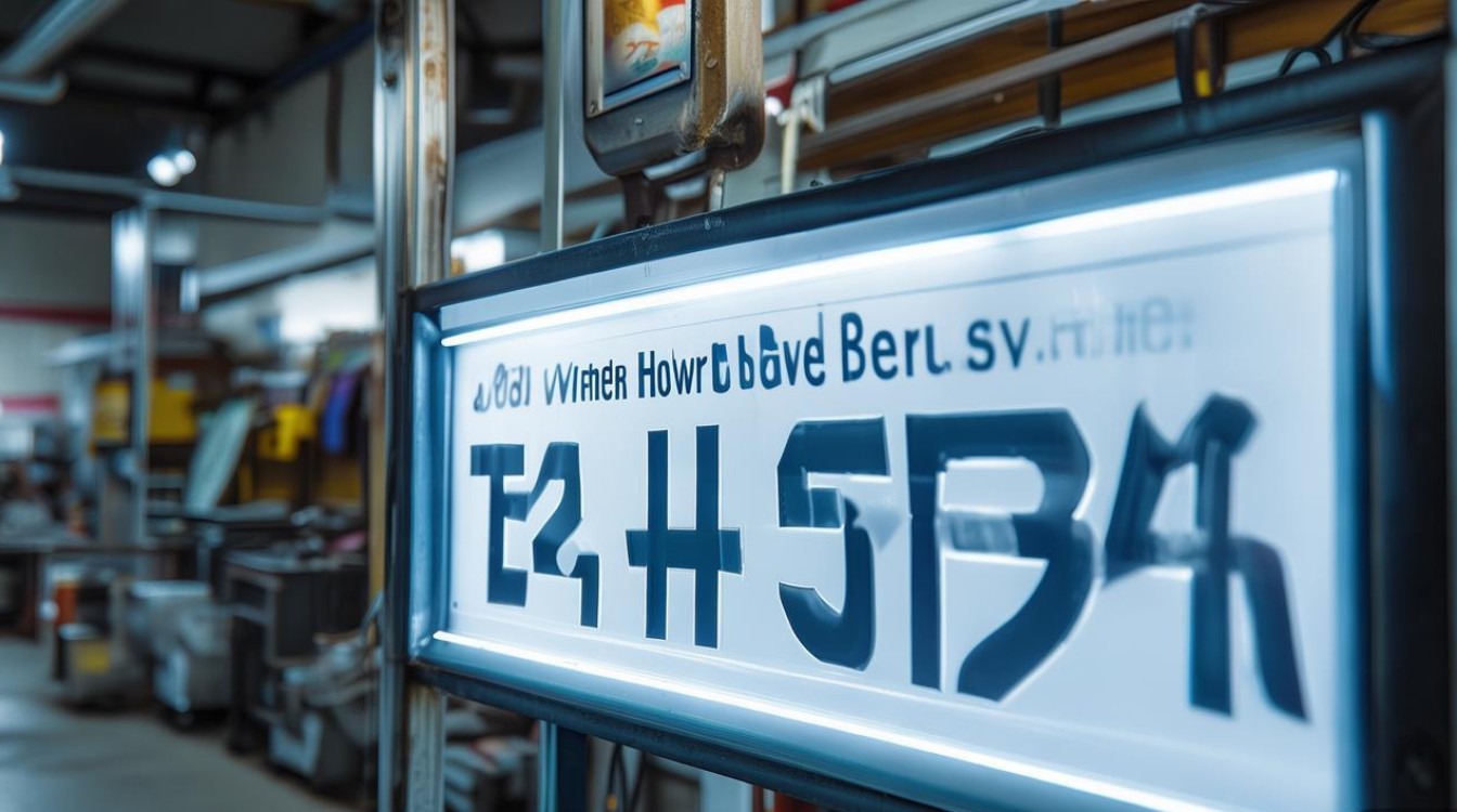 吉田热水器维修电话是多少？-第1张图片-索能光电网