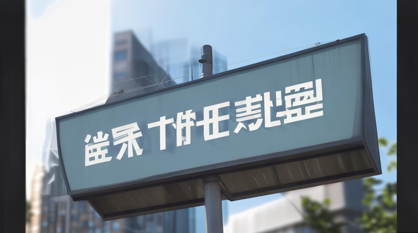 大金空调上海售后电话是多少？-第1张图片-索能光电网