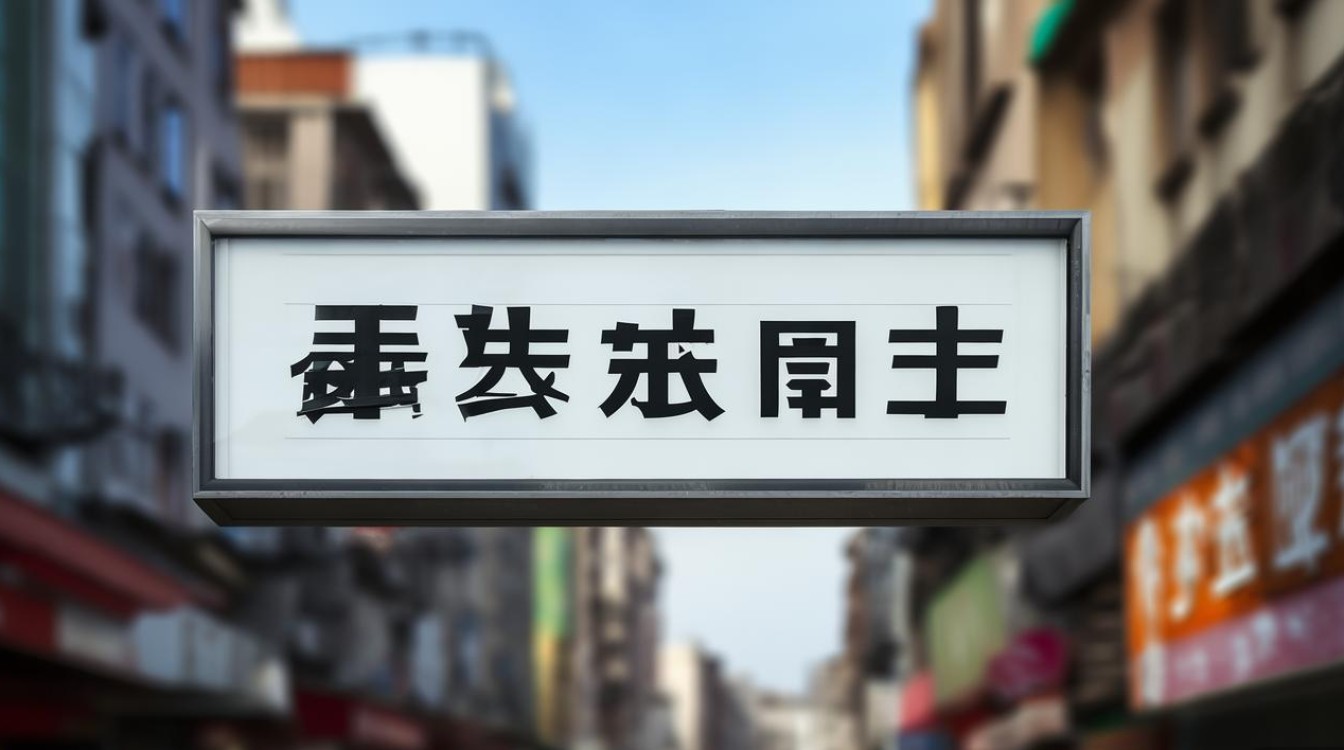 格力空调苏州服务电话是多少?-第1张图片-索能光电网 格力空调苏州服务电话是多少?-第1张图片-索能光电网