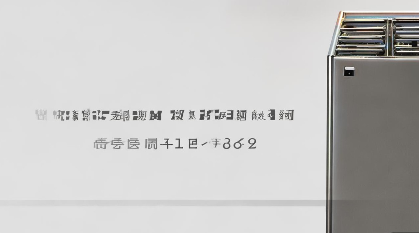 万和气灶洛阳售后电话是多少?-第1张图片-索能光电网 万和气灶洛阳售后电话是多少?-第1张图片-索能光电网