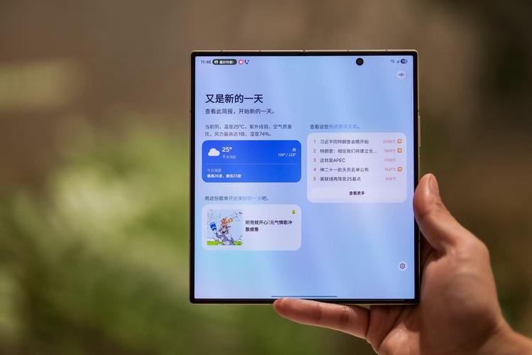 广州三星售后电话是多少？-第2张图片-索能光电网