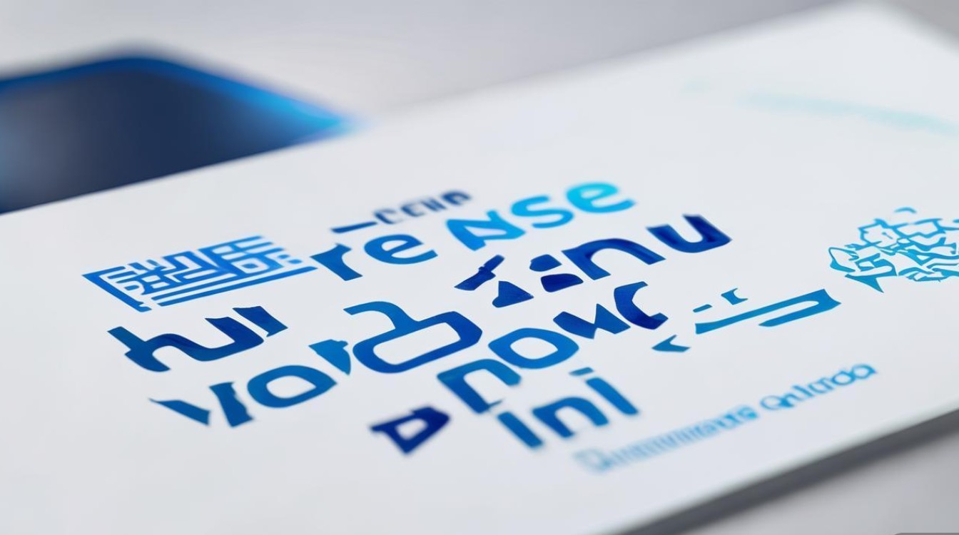 海信售后服务电话是多少？-第1张图片-索能光电网