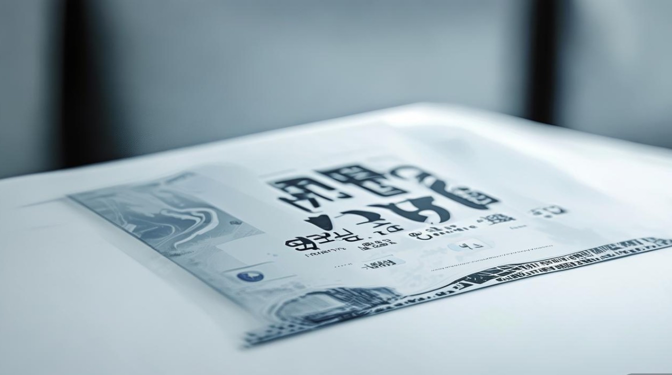 济南美的空调客服电话是多少？-第1张图片-索能光电网