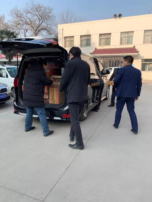 灞桥街道海信服务电话是多少？-第2张图片-索能光电网