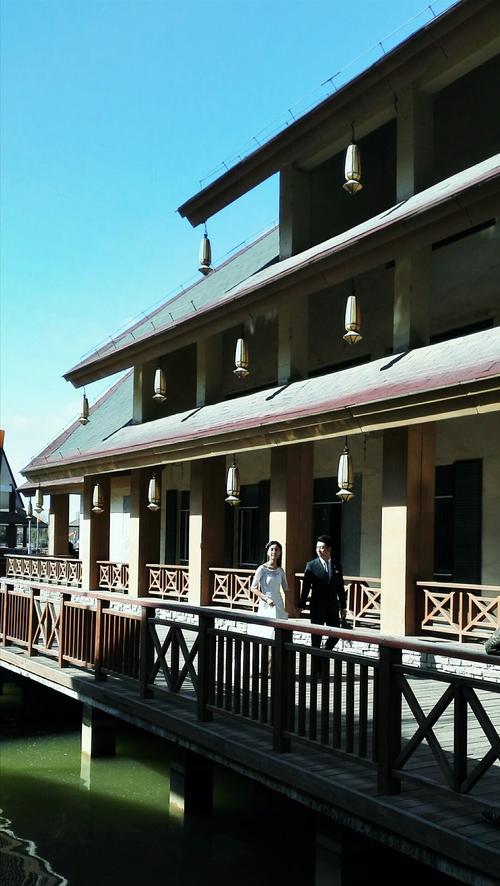 灞桥街道海信服务电话是多少？-第3张图片-索能光电网