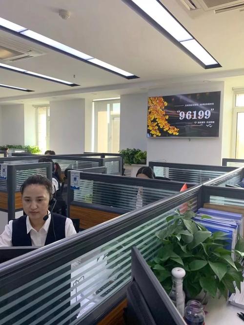 沈阳户户通客服中心电话是多少？-第2张图片-索能光电网