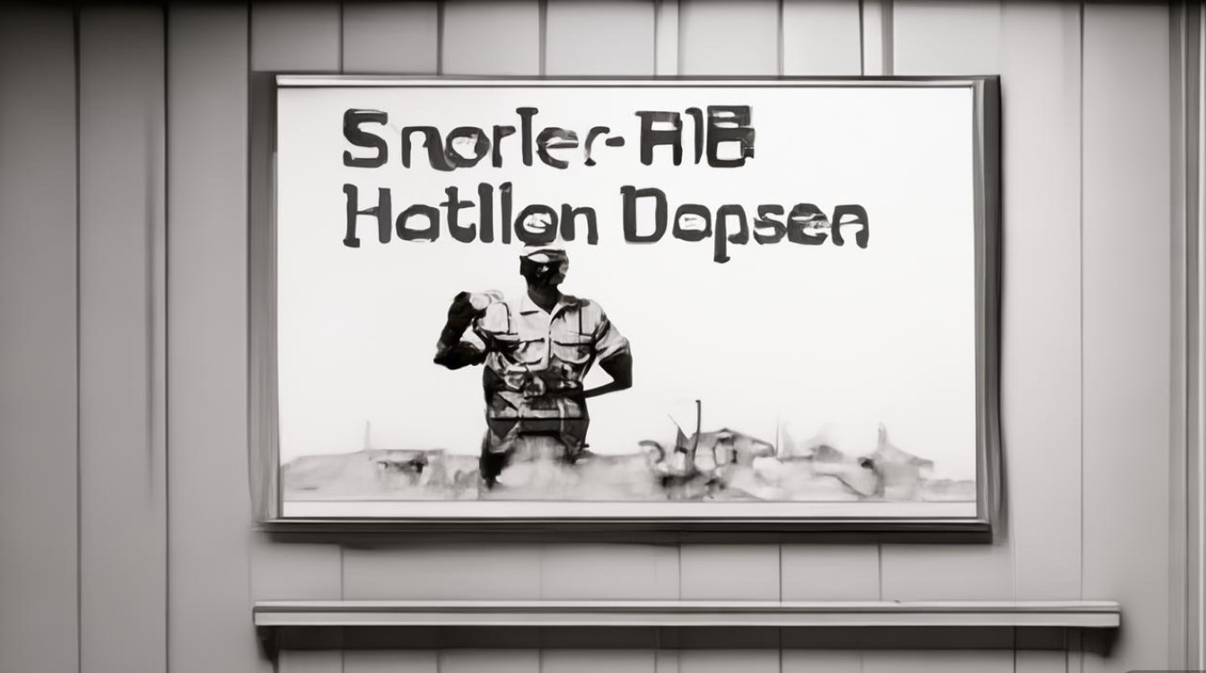 大森抽烟机维修电话是多少？-第1张图片-索能光电网