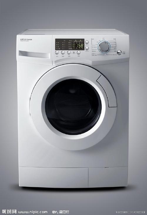 郑州lg售后电话是多少？-第1张图片-索能光电网