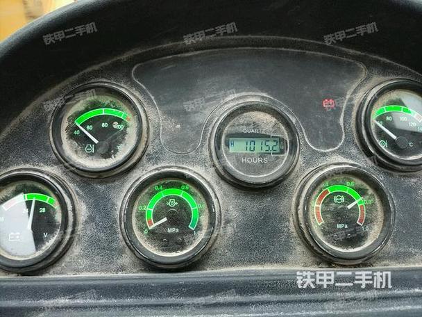 郑州lg售后电话是多少？-第2张图片-索能光电网