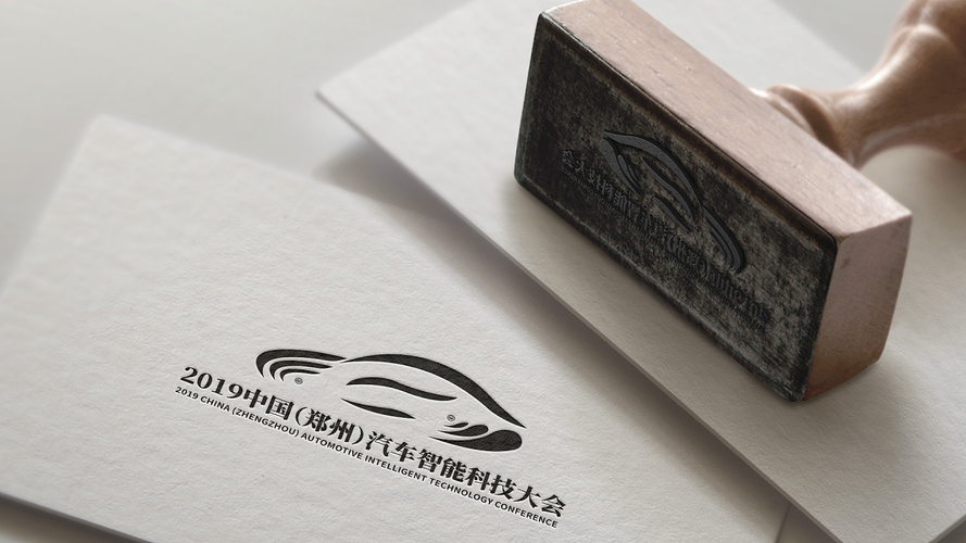 郑州lg售后电话是多少？-第3张图片-索能光电网