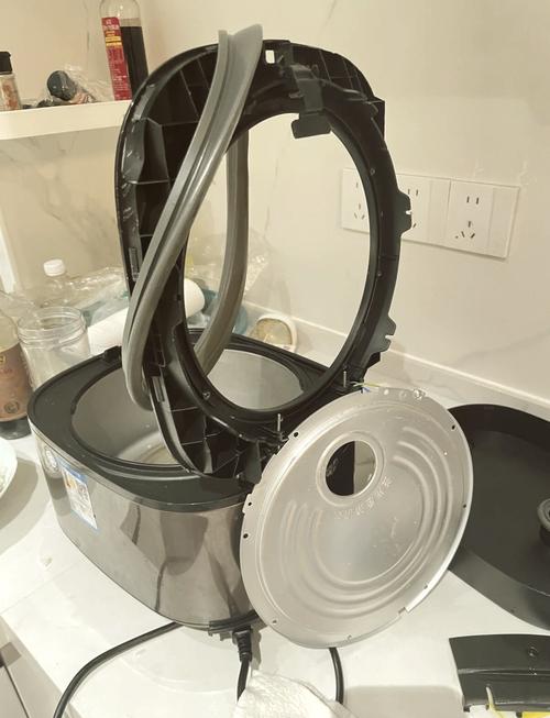 电砂锅内胆还有哪些隐藏用法？-第2张图片-索能光电网