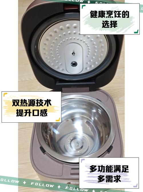 电砂锅内胆还有哪些隐藏用法？-第3张图片-索能光电网