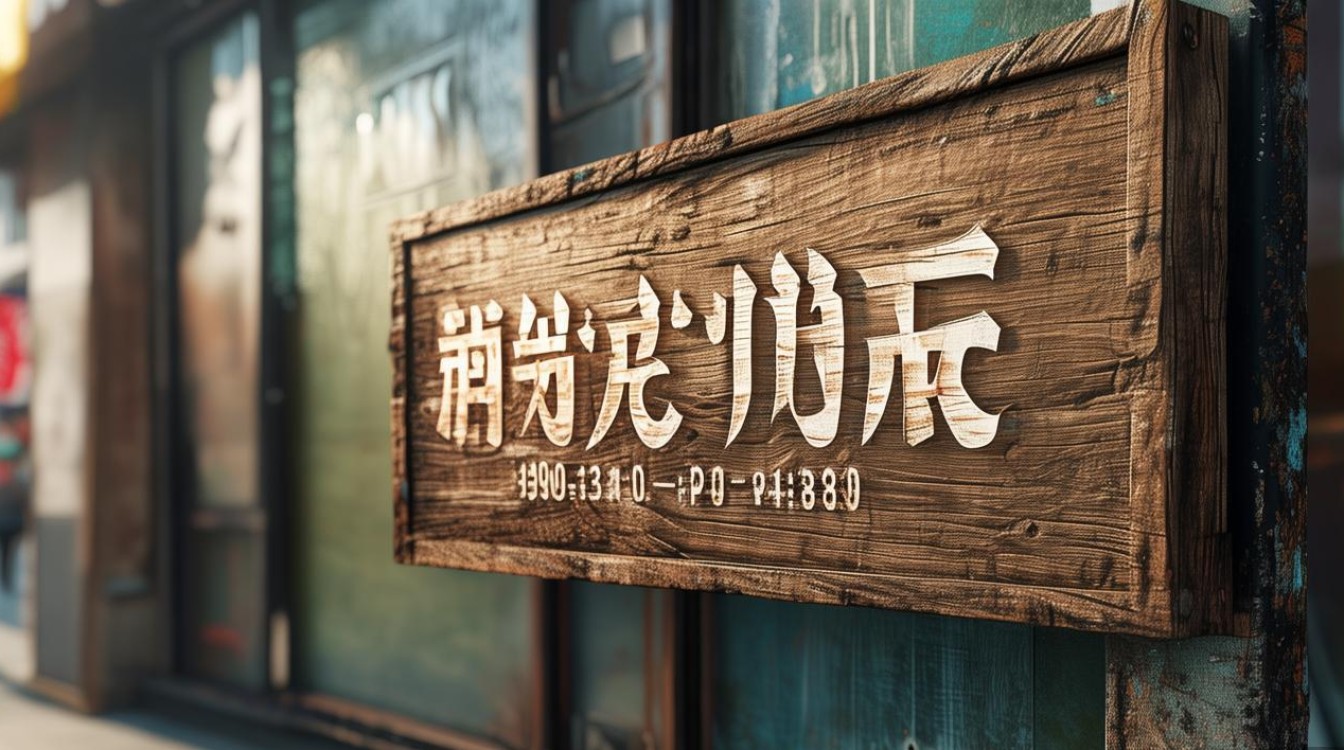 海尔黄陂维修点电话是多少？-第1张图片-索能光电网