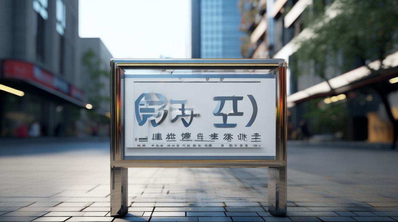 武汉空调维修电话是多少?-第1张图片-索能光电网 武汉空调维修电话是多少?-第1张图片-索能光电网