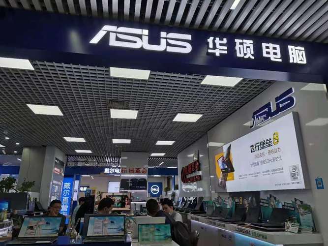 431电脑售后服务电话是多少？-第3张图片-索能光电网