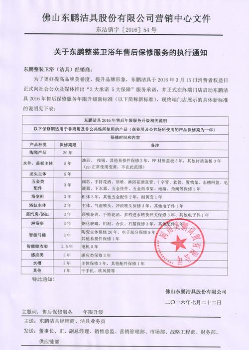 亿达洲空调售后电话是多少？-第3张图片-索能光电网