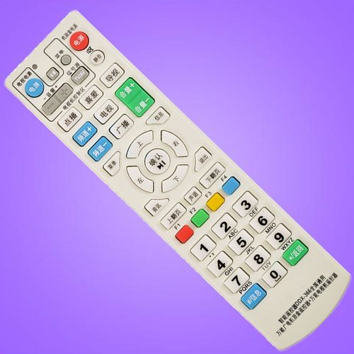 同益太阳能电话有何优势或服务？-第1张图片-索能光电网