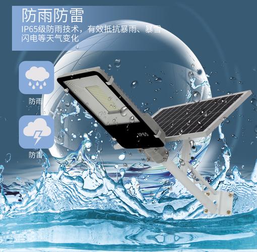 同益太阳能电话有何优势或服务？-第3张图片-索能光电网