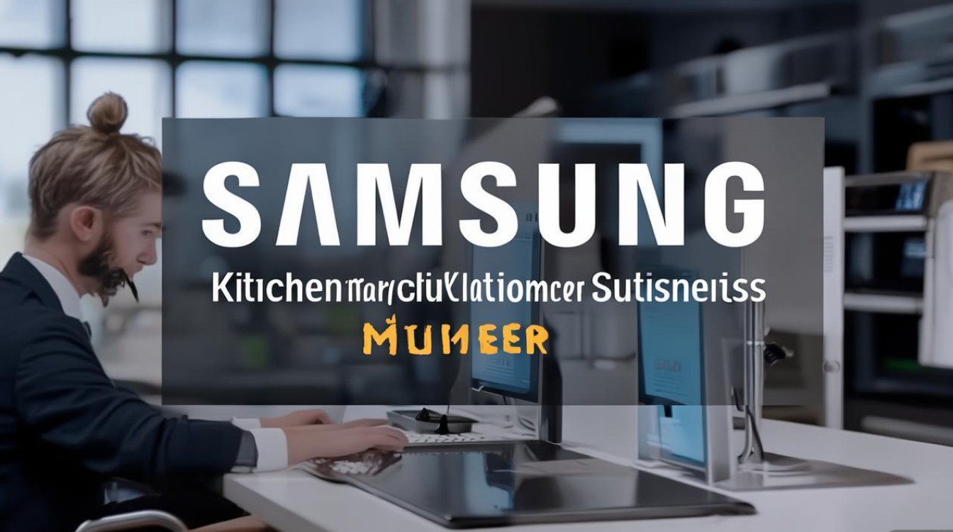 三星炉具客服电话是多少？-第1张图片-索能光电网