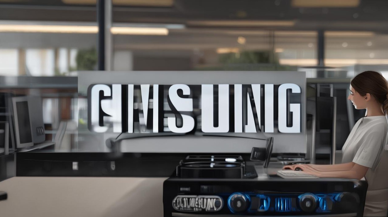 三星炉具客服电话是多少？-第2张图片-索能光电网