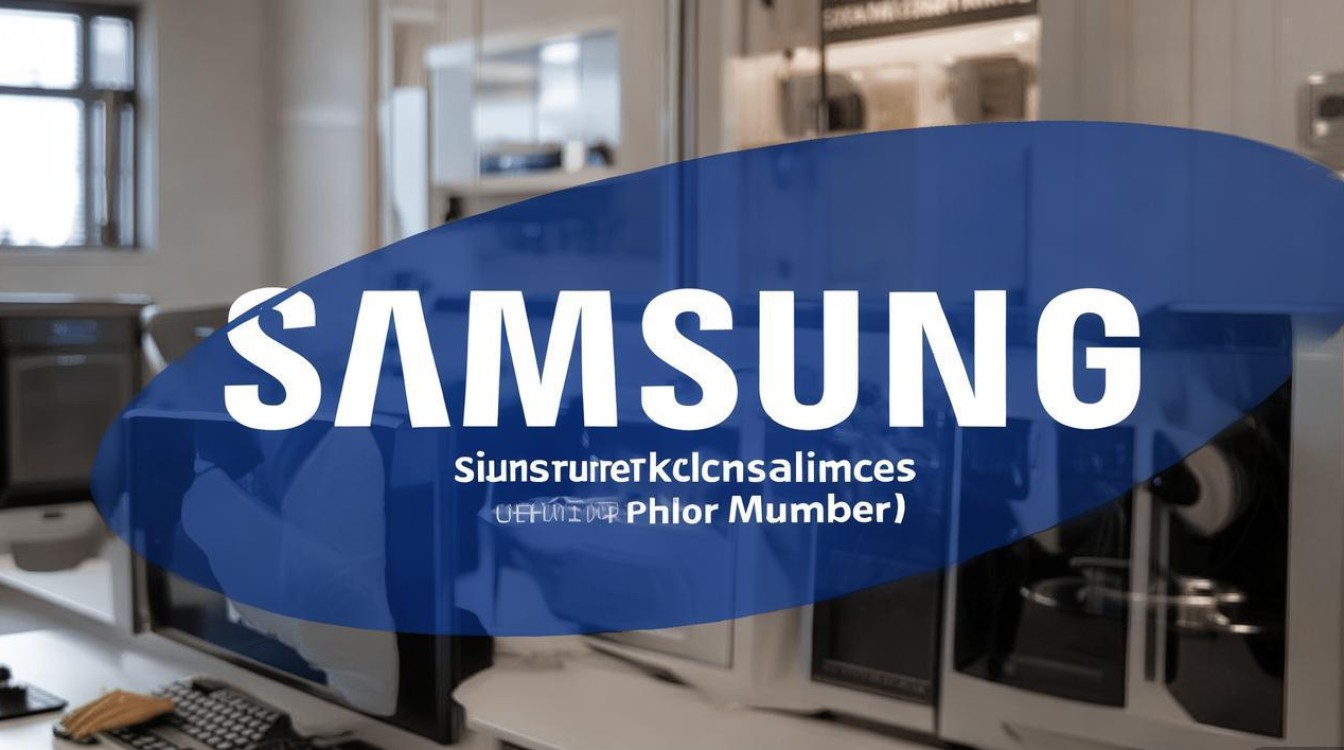 三星炉具客服电话是多少？-第3张图片-索能光电网