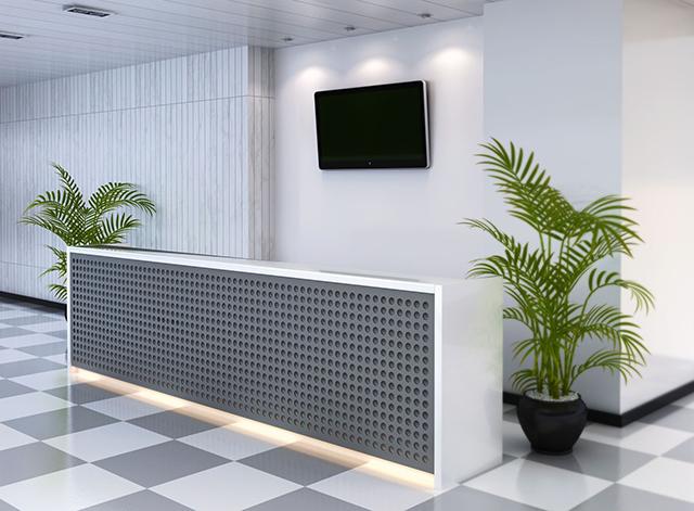 亿诺售后服务电话是多少？-第1张图片-索能光电网