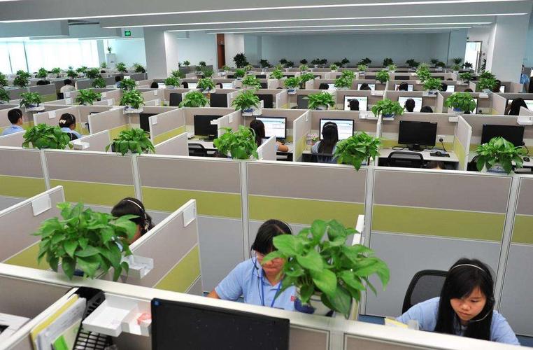 亿诺售后服务电话是多少？-第2张图片-索能光电网