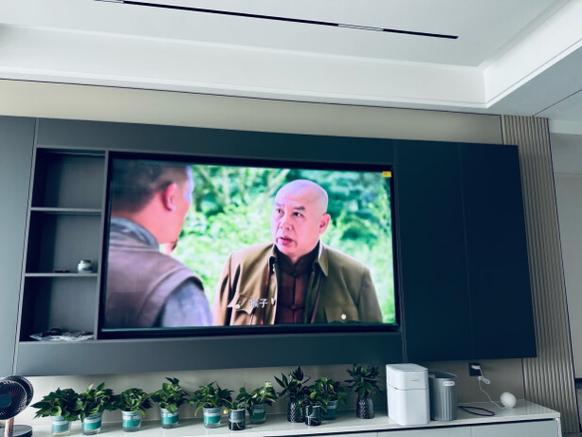 创维电视后台服务电话是多少？-第2张图片-索能光电网